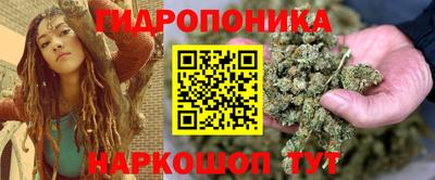 шишки Мариинск